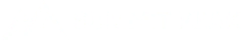Summit Peak HVAC