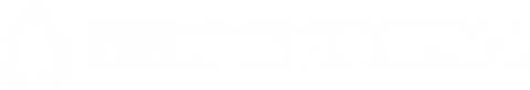 Westbrook Plumbing