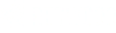 Redwood Remodeling