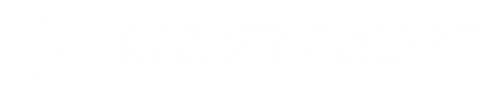 Lighthouse Electric