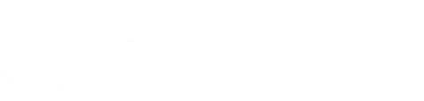 Heritage Concrete