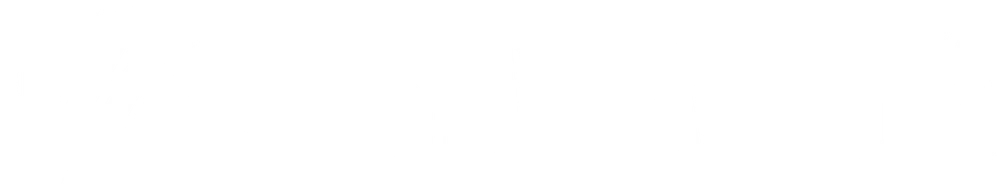 TriState Exteriors