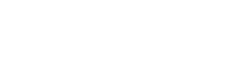 Hartman Heating & Air