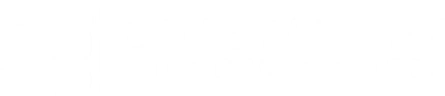 Coastal Bay Windows & Doors