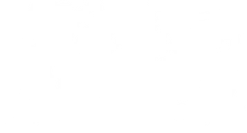Nevada Paint Bros.
