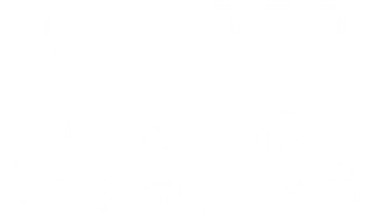 Carolina Custom Decks
