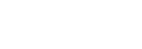 Montana Gutter Co.