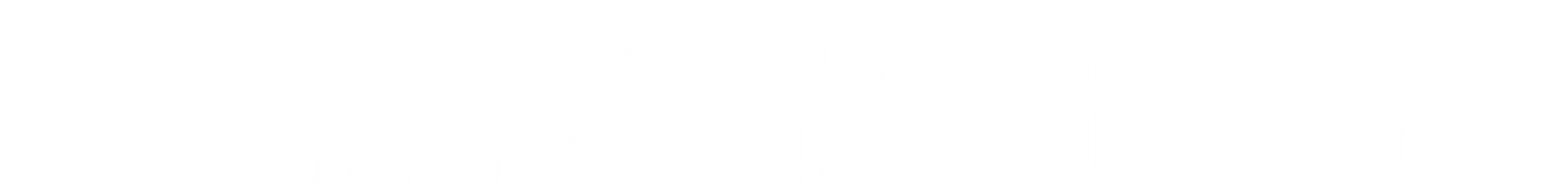 Texas Star Fencing
