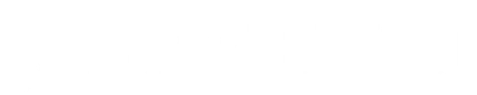 Ohio Valley Electric