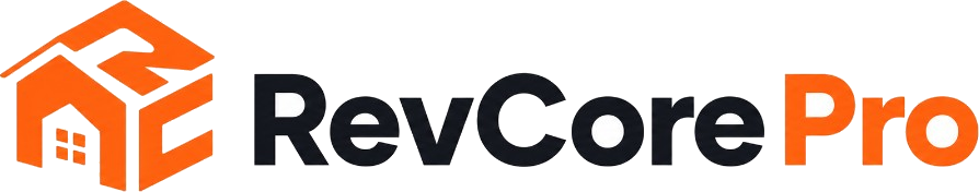 RevCore Pro